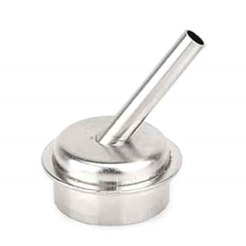 Quick 861 DW SMD 8mm Nozzle