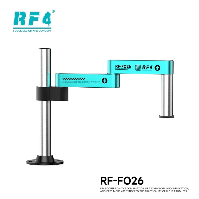RF4 T REX STAND Microscope Stand.JPEG