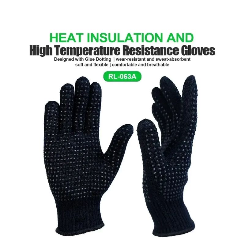 Relife RL 063A Hand Gloves