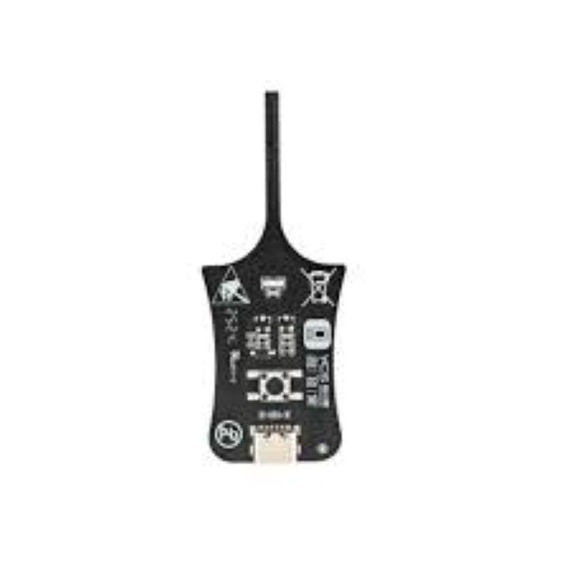 YCS COIL TESTER