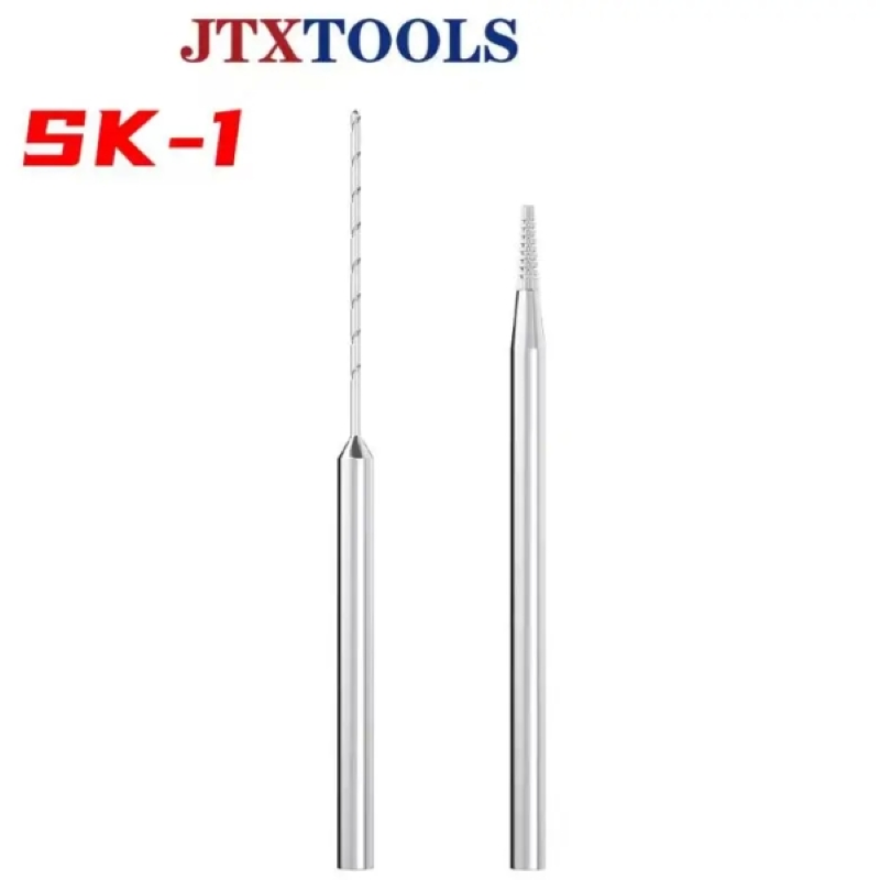 jtx.55 1 1
