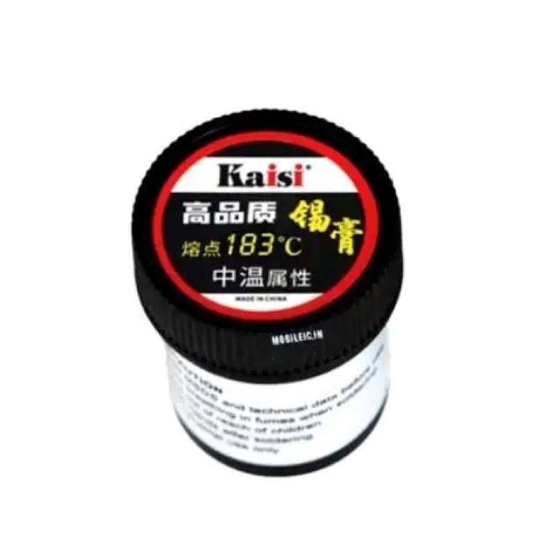 k 1