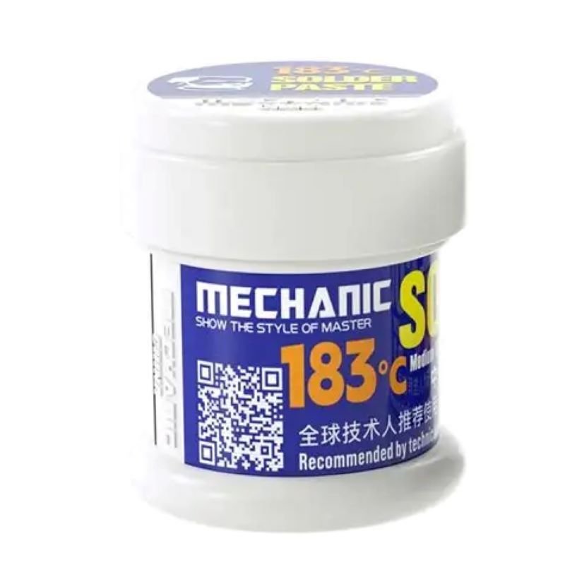 m1 1