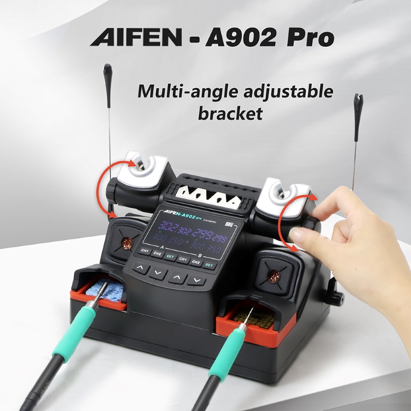 Aifen A902 PRO Soldering Gun.JPEG