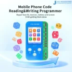 JCID V1SE WiFi Programmer