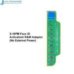 JCID X-15PM FACE ID