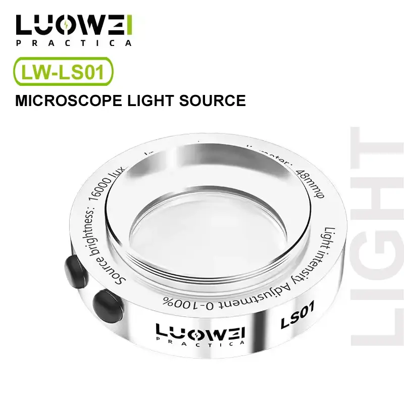 LUOWEI MICROSOFT LITE LW LS01