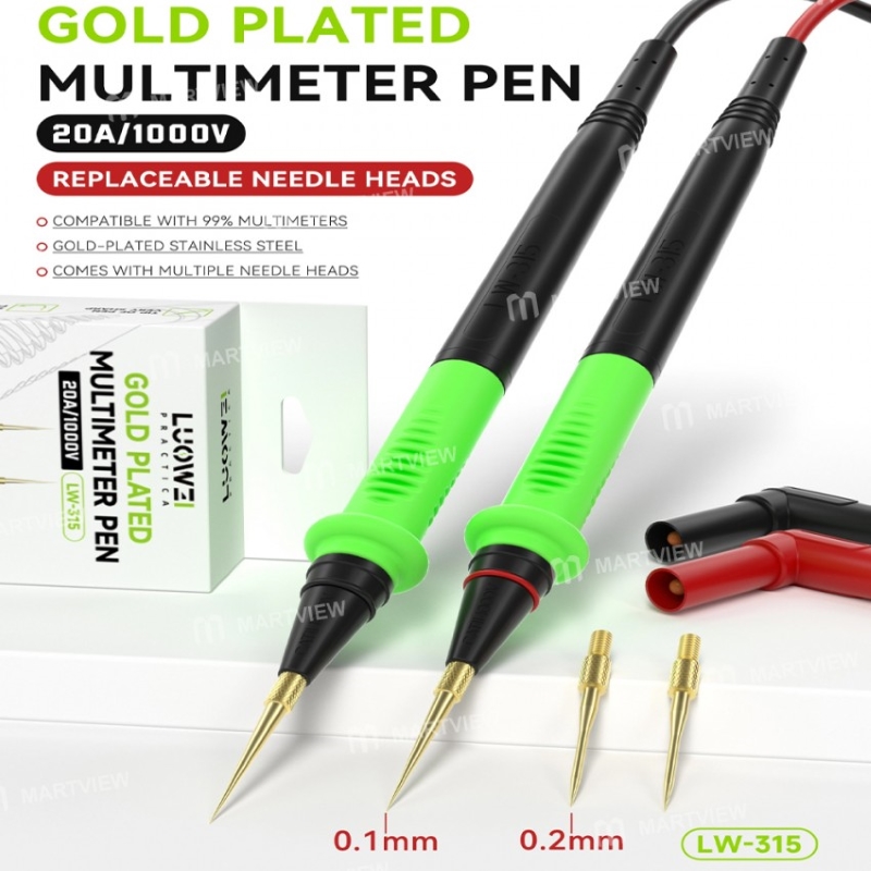 LUOWEI MULTIMETER CABLE.JPEG