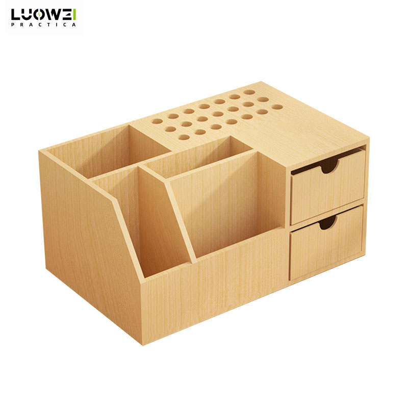 LUOWEI STORAGE BOX