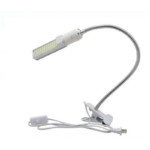 ONE-STOP LED LAMP Mobile phone repair special clamp lightv