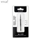 WYLIE WL-C210 Soldering Iron Tip and Heating Core