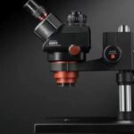 YCS 6065 Microscope