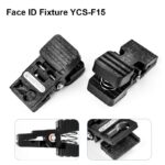 YCS Face ID