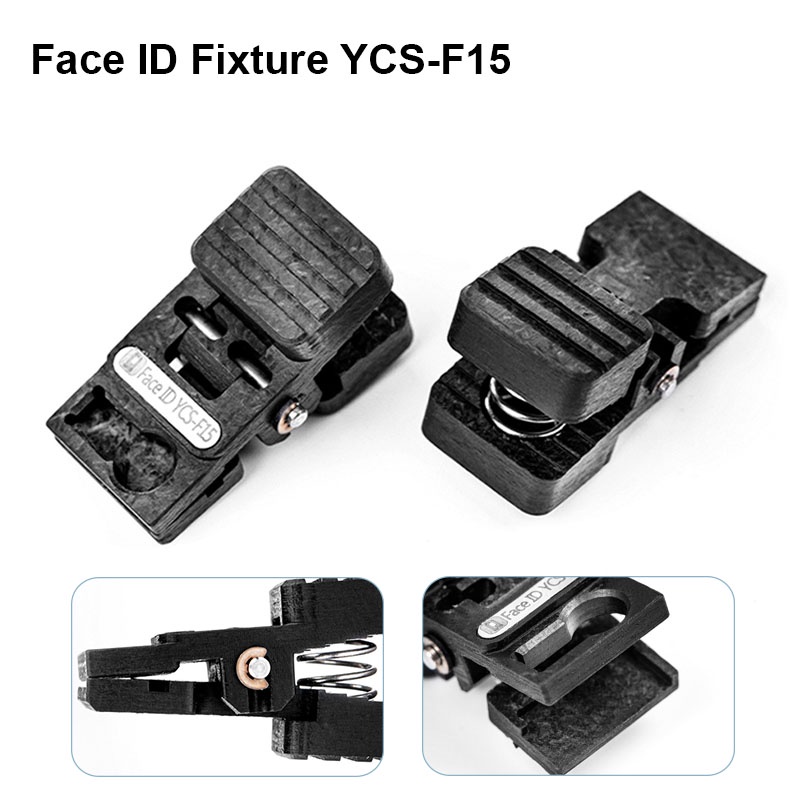 YCS Face ID