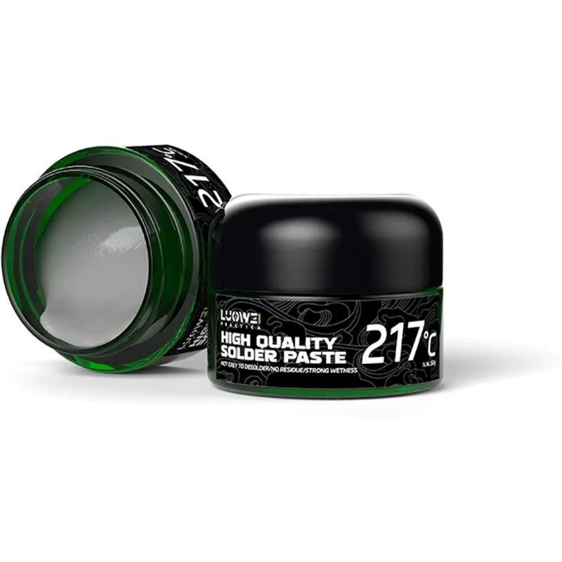 l 217 1
