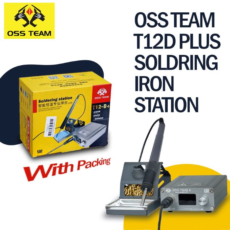 oss t12d 1