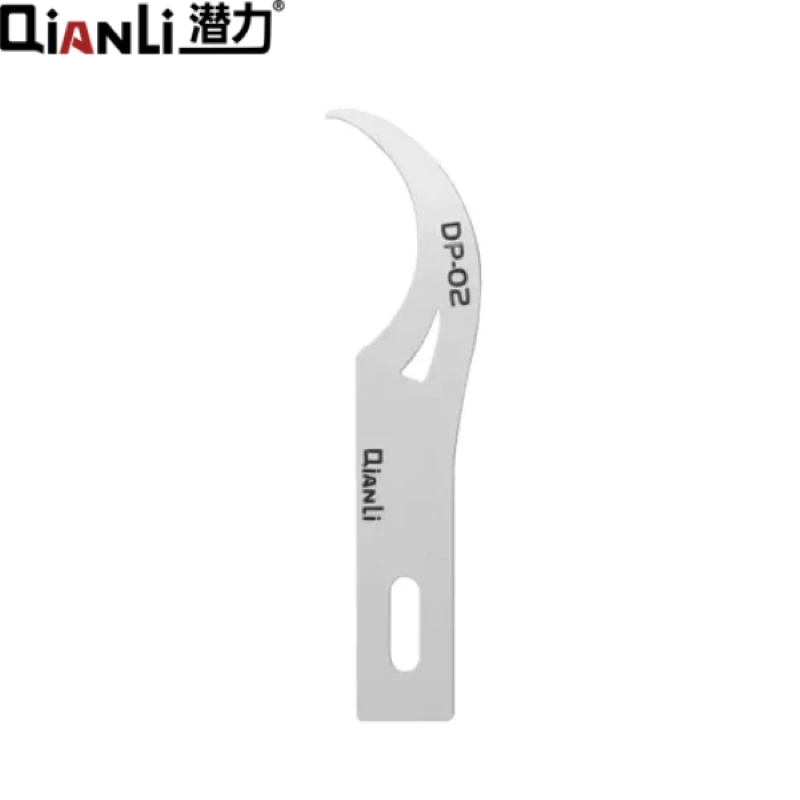 QIANLI DP 02 BLADE