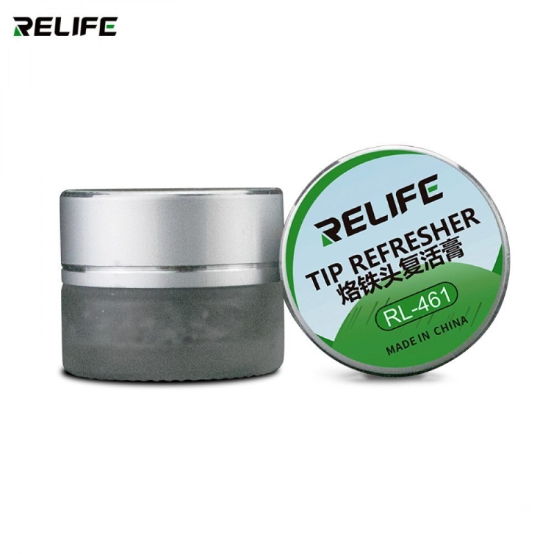 RELIFE RL 461 TIP REFRRESHER