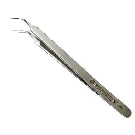 SUNSHINE 14S TWEEZER