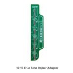 Jcid 12-15 True Tone Repair Adaptor