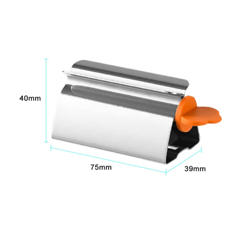 EXTRUDER MOBILE REPAIRING