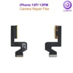 LB Tool Camera Tag On External wide-angle camera repair cable iPhone 13 Pro / 13 Pro Max
