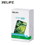 RELIFE GF-1 HD Flexible Hydrogel Film