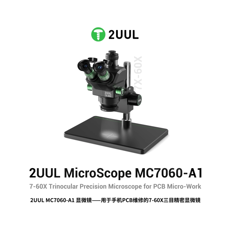 2UUL MC7060 A1