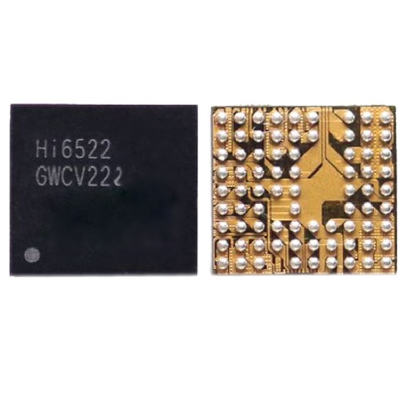 HI6522 V222