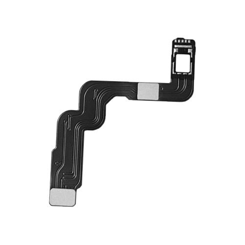 JCID iPhone 12 PRO MAX FACE ID DOT MATRIX CABLE.JPEG