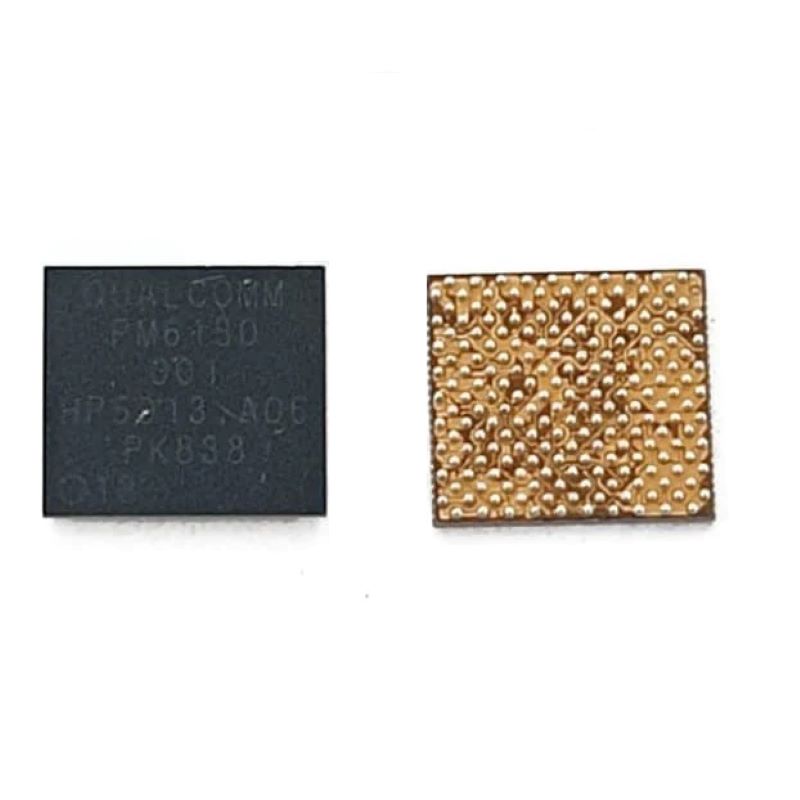 PM POWER IC PM6150 001