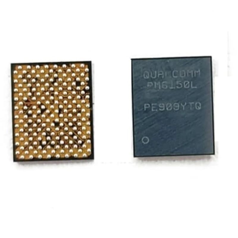 PM POWER IC PM6150L