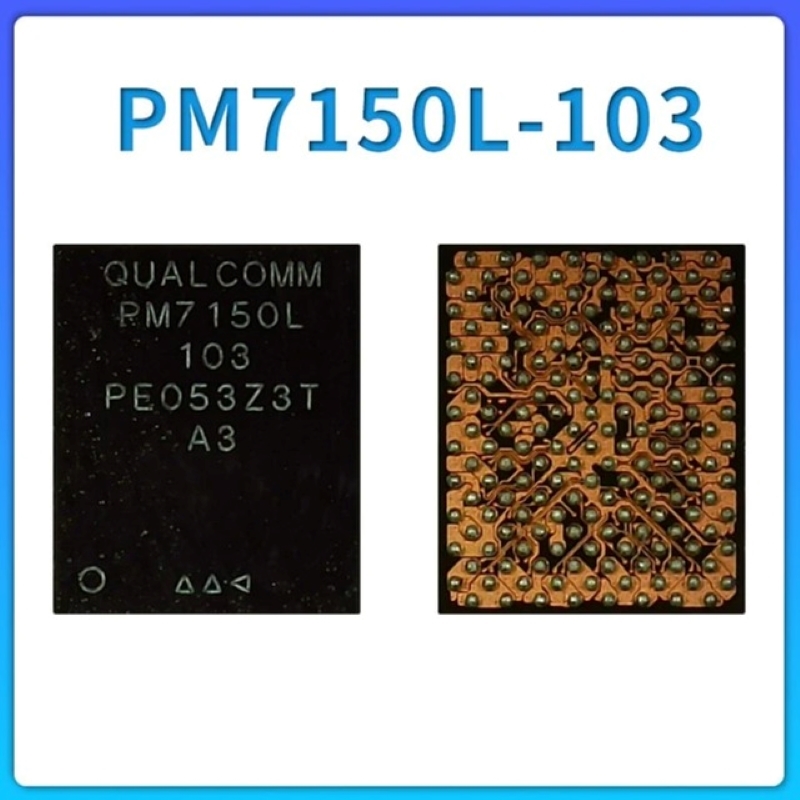 PM POWER IC PM7150L 103.jpg