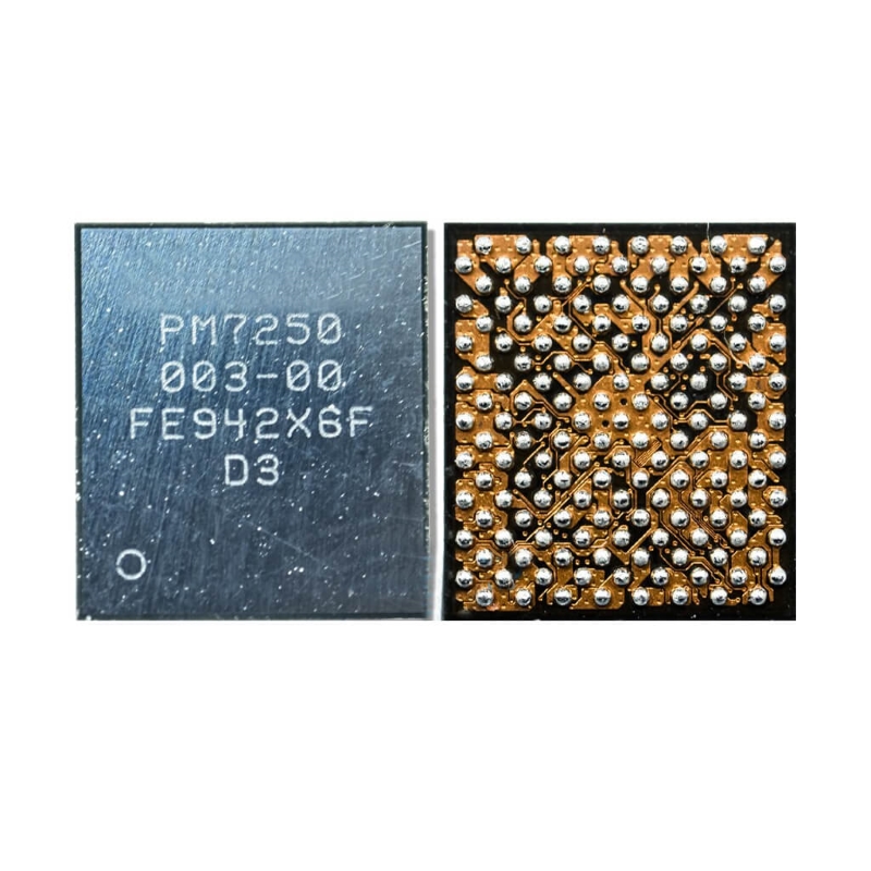 PM POWER IC PM7250 003