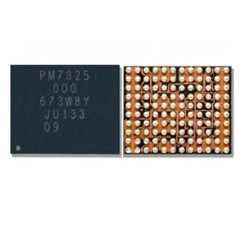 PM POWER IC PM7325 000