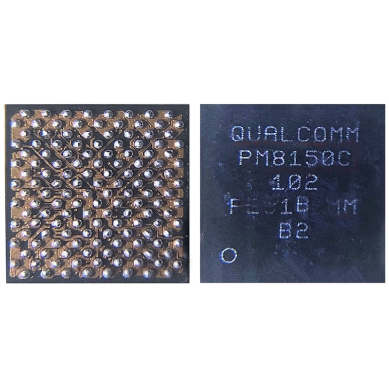 PM POWER IC PM8150C 102