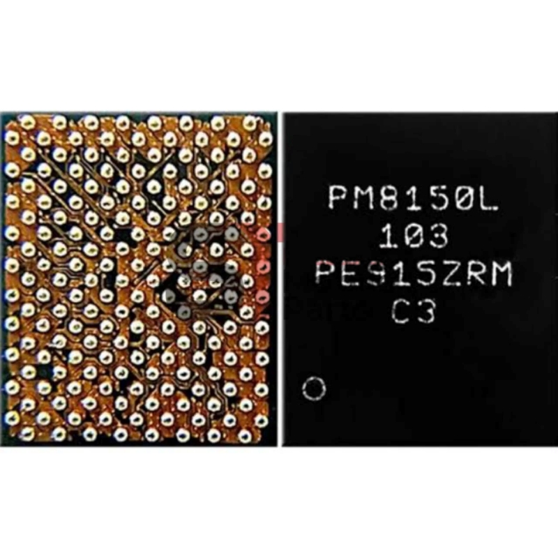 PM POWER IC PM8150L 103