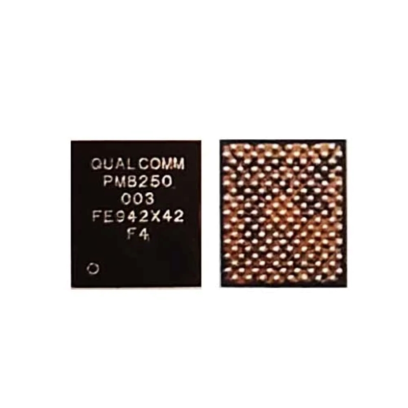 PM POWER IC PM8250 003