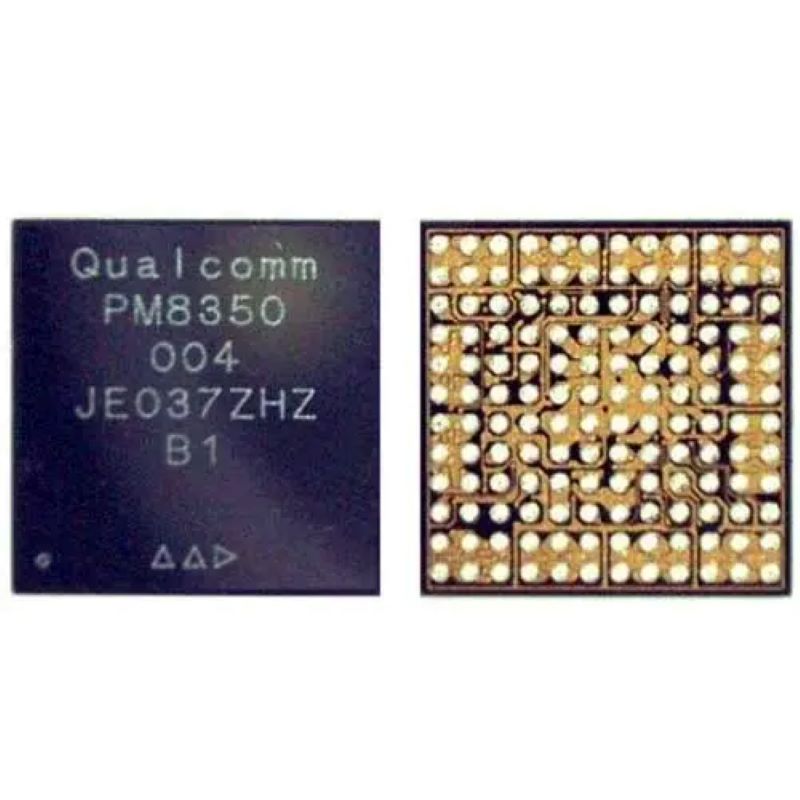 PM POWER IC PM8350 004 1