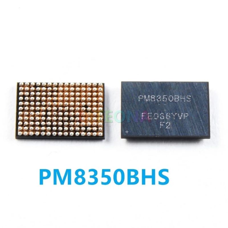 PM POWER IC PM8350 BH 000