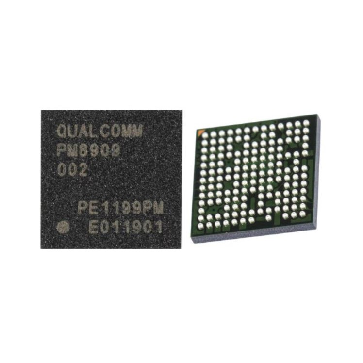 PM POWER IC PM8909 002