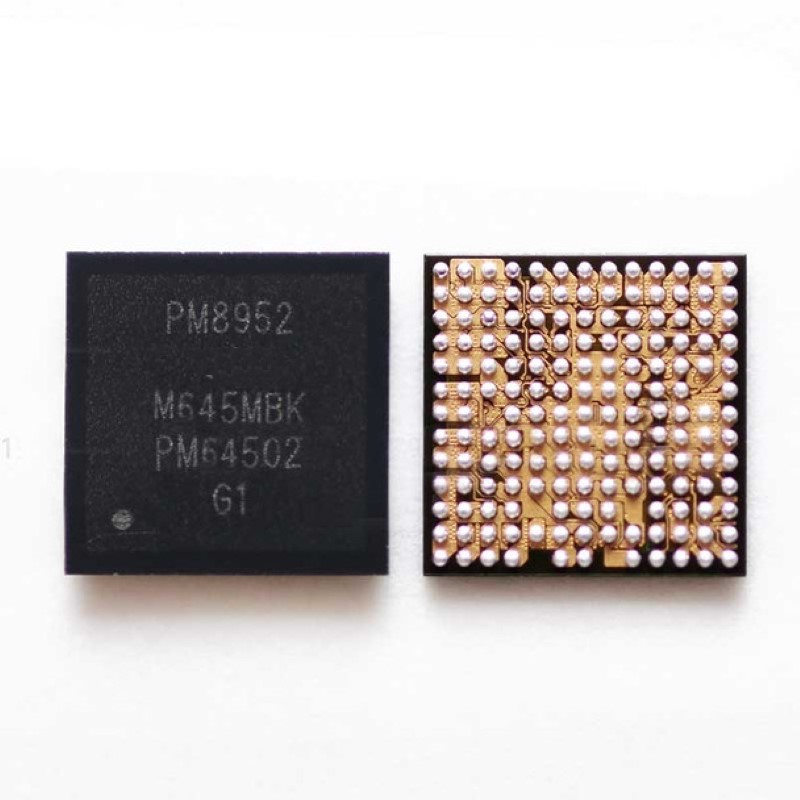 PM POWER IC PM8952 1