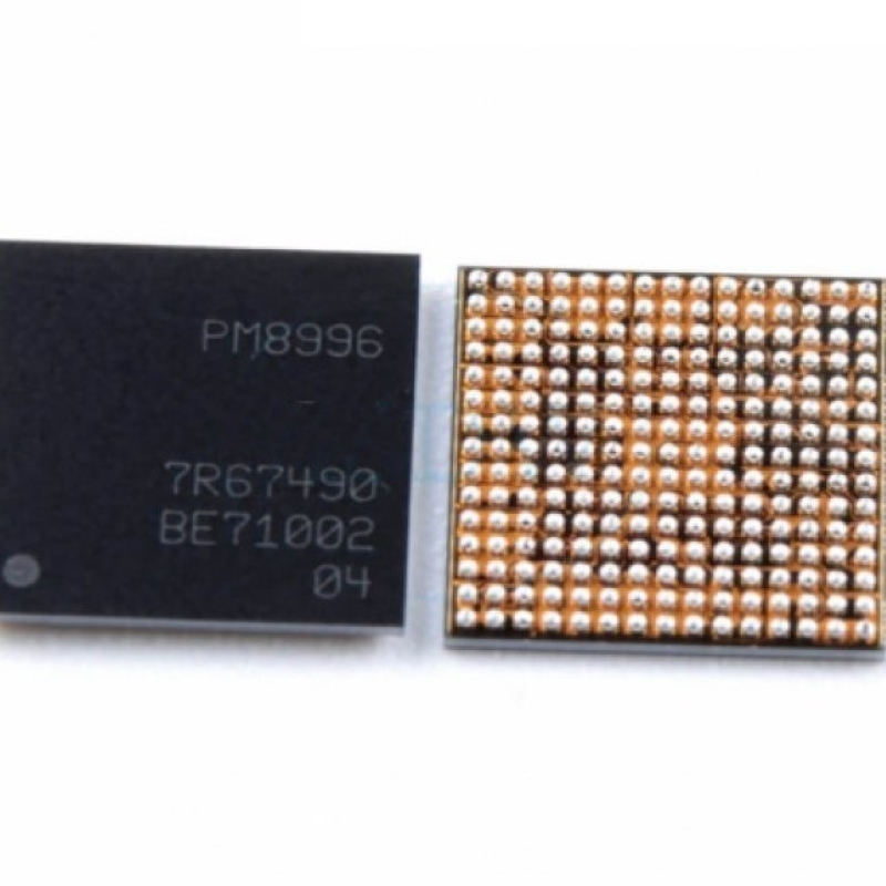 PM POWER IC PM8996