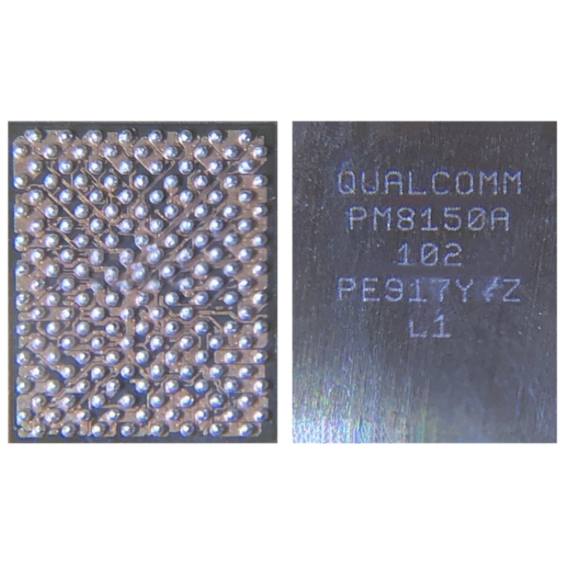 PM POWER IC pm8150a 102