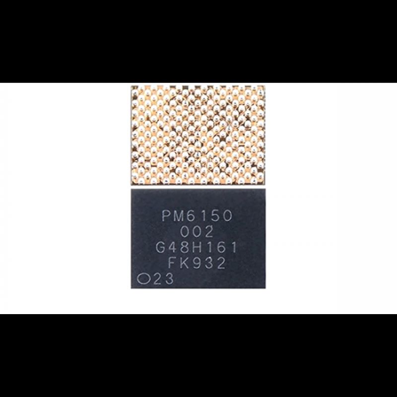 PM6150 002