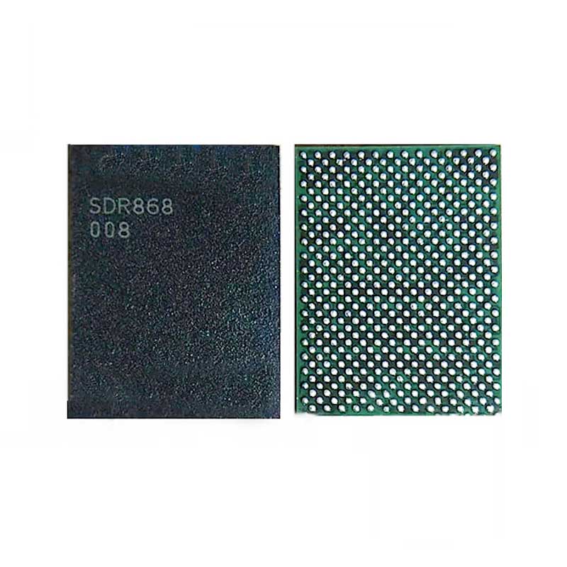 SDR IC SDR868