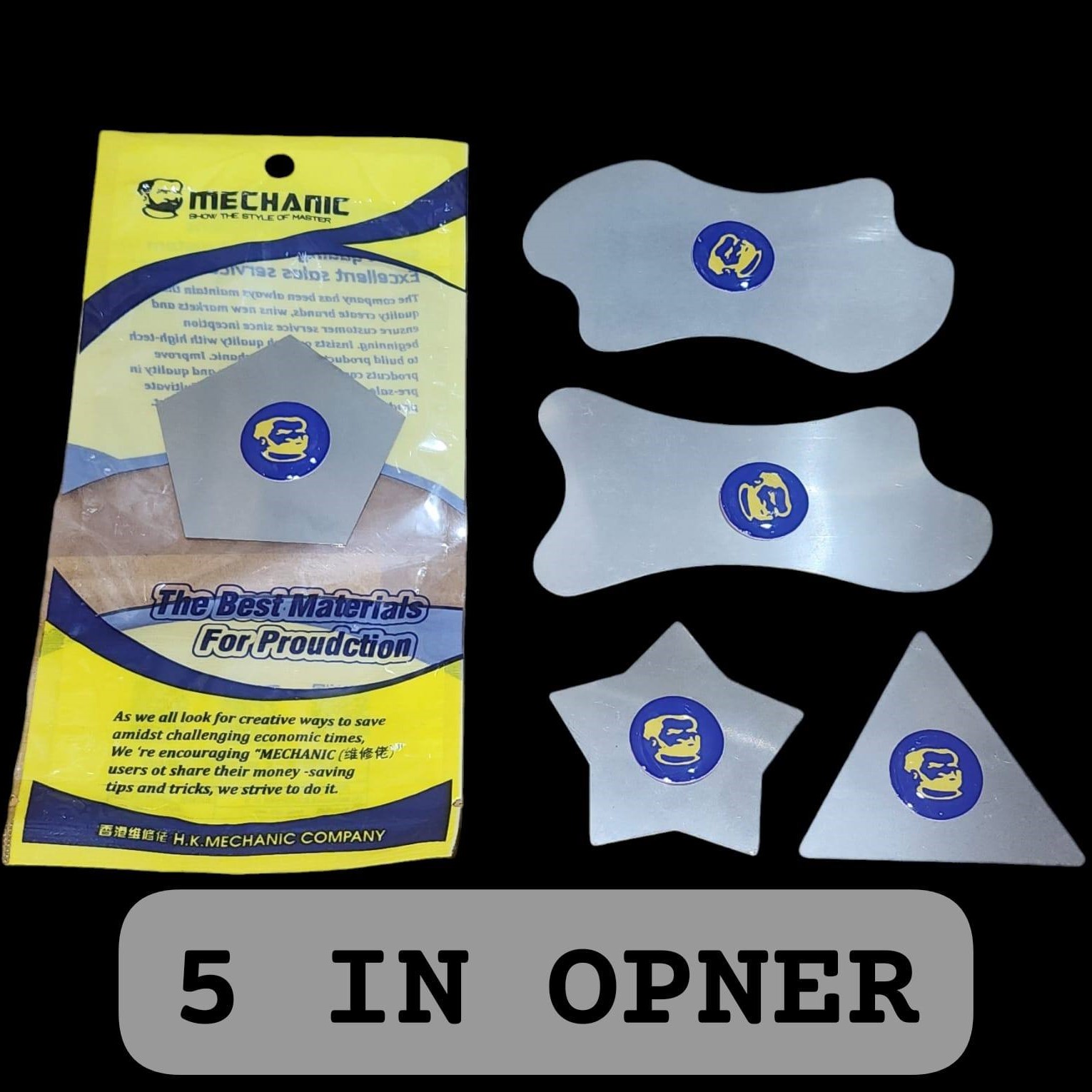 547222797 770935145561576 8950321041827733943 n