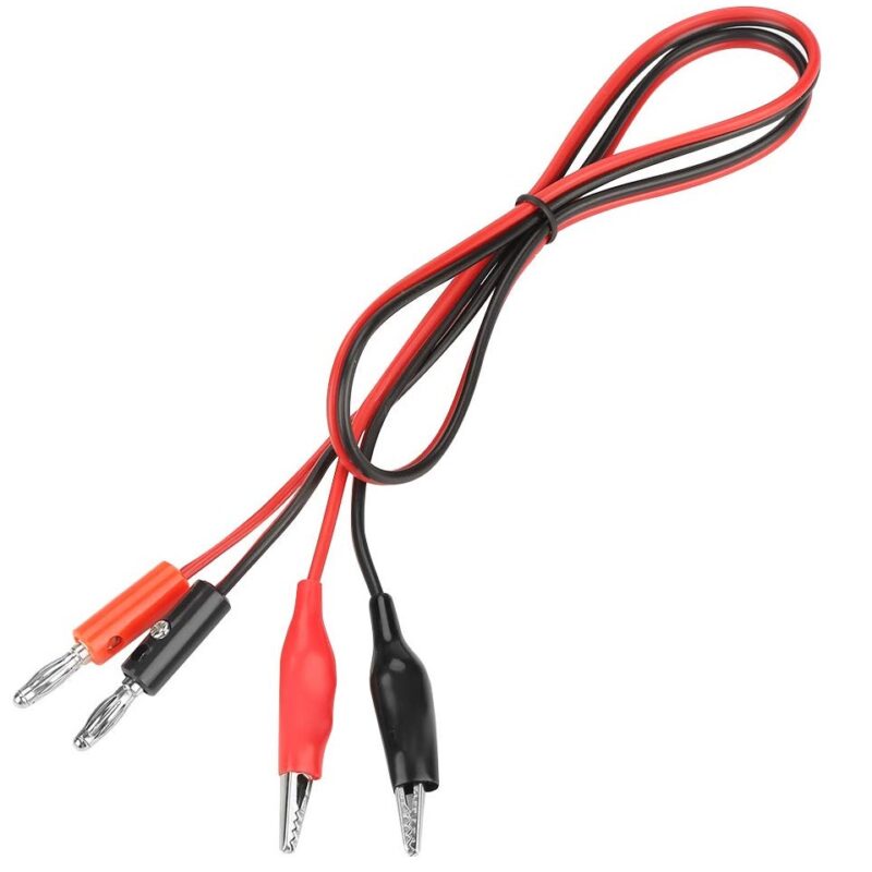 CHIMTA CABLE FOR MOBILE REPAIRING e1773141526129