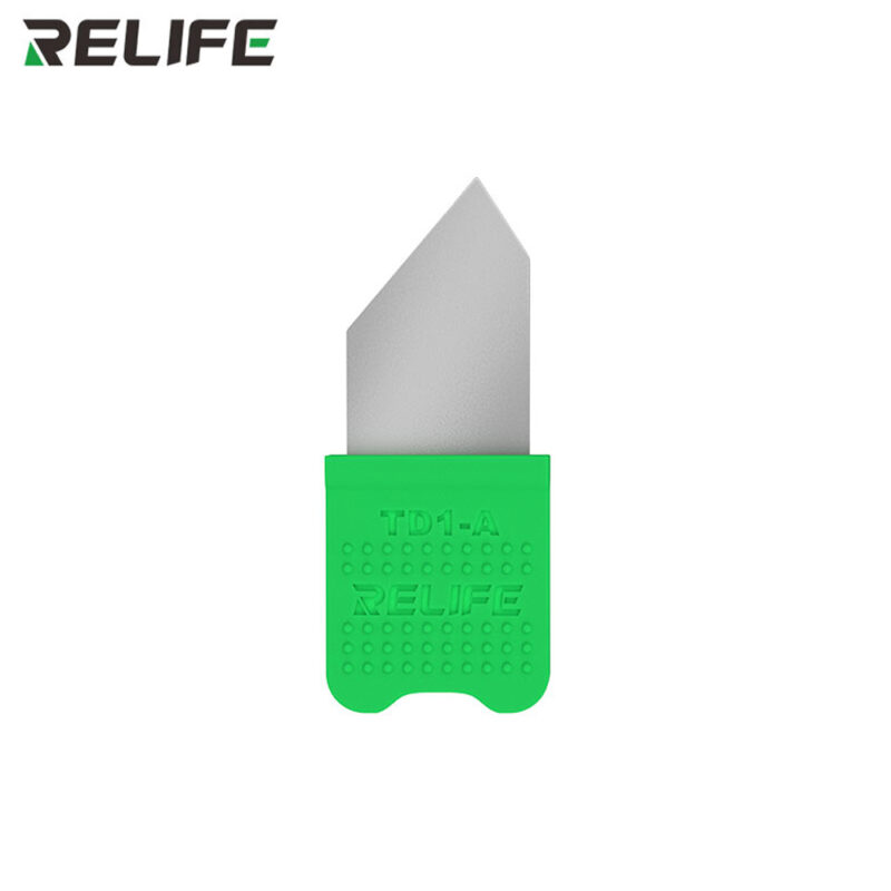 RELIFE TD1 A Multifunctional Disassembly Tool e1773143384720