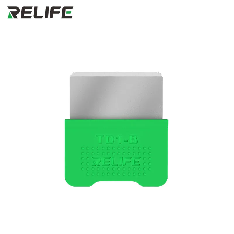 RELIFE TD1 B Multifunctional Disassembly Tool